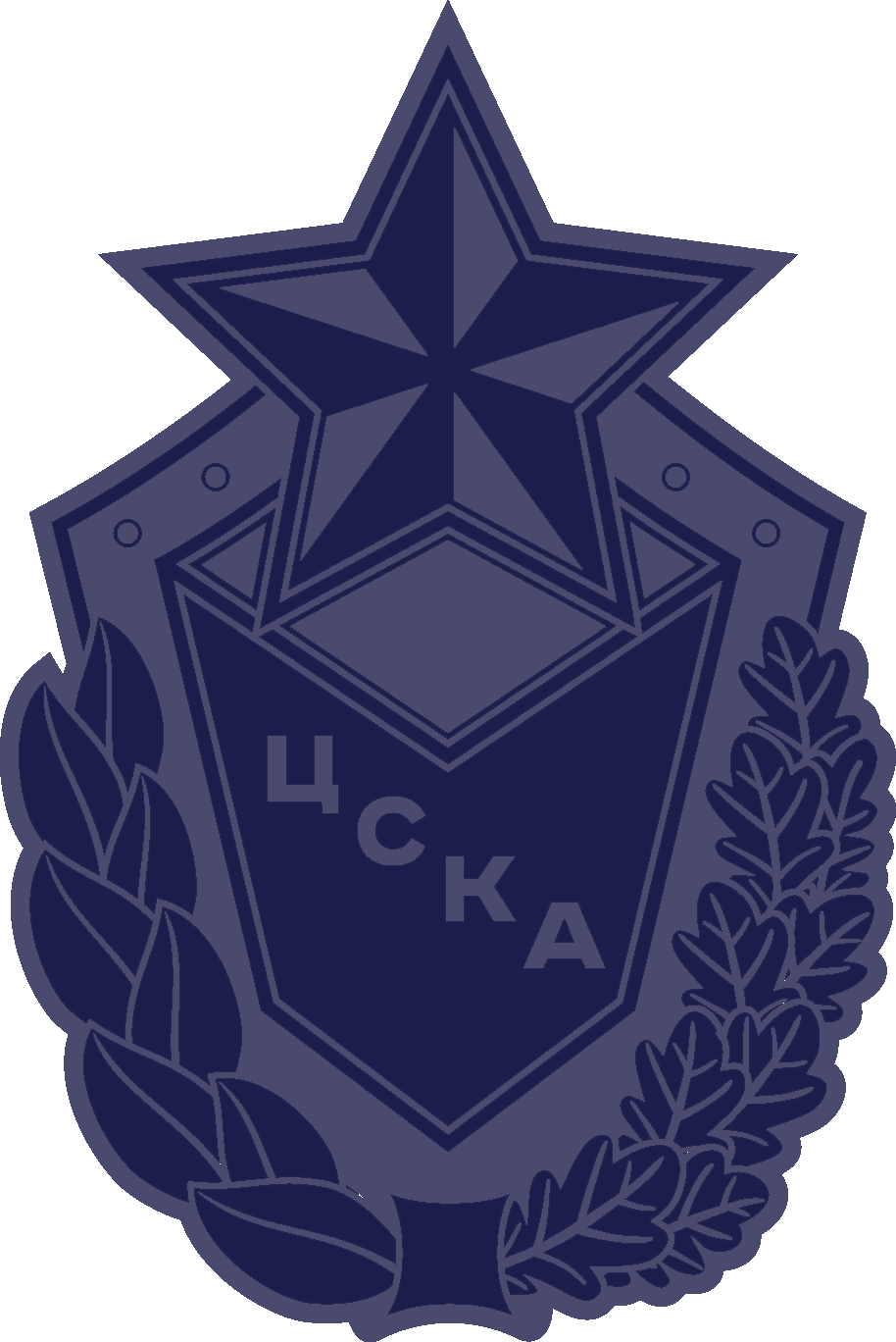 Тизер 1