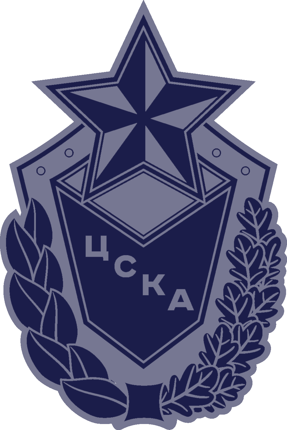 Тизер 1