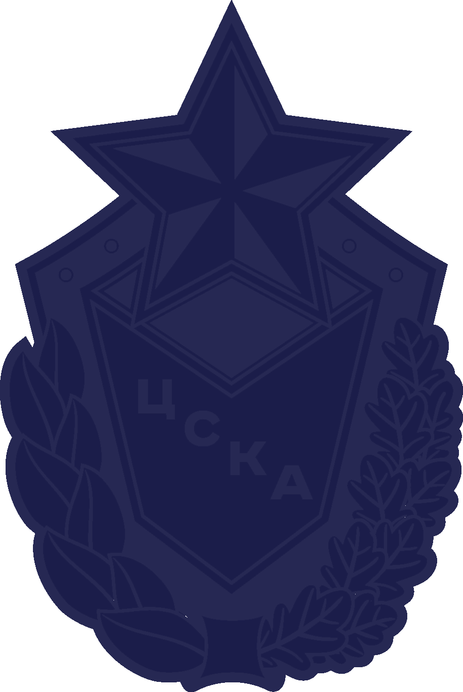 Тизер 1