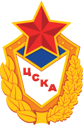 Тизер 1