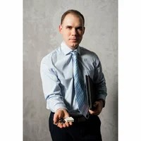 фото михаил ивакин