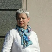 фото juli ulogova