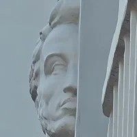 фото хома