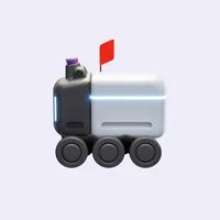 фото илья грошев