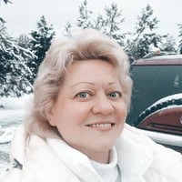 фото polyakova valentina
